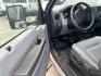 2015 White Ford F-350 SD (1FD7X3A66FE) with an 6.2L V8 F SOHC 16V engine, Automatic transmission, located at 1687 Business 35 S, New Braunfels, TX, 78130, (830) 625-7159, 29.655487, -98.051491 - Photo#13